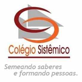  Colégio Sistêmico 