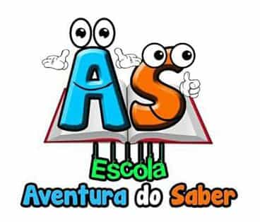  Escola Aventura Do Saber 