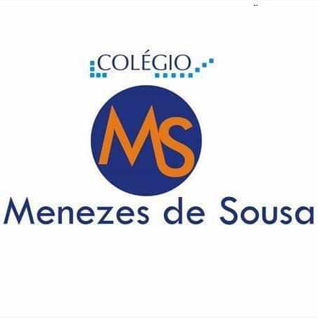  Colégio Menezes de Sousa 