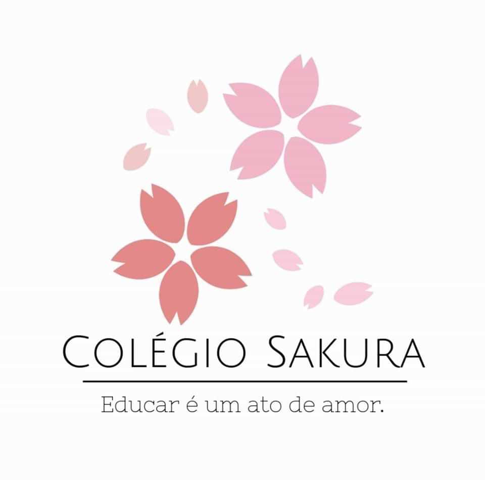  Colégio Sakura 