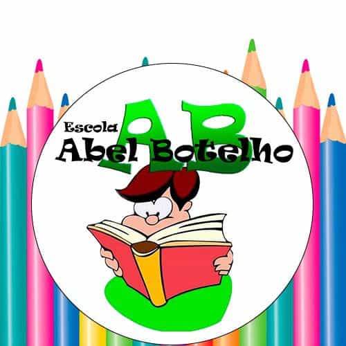 Escola Abel Botelho Mensalidades, Bolsas e Tudo que você precisa