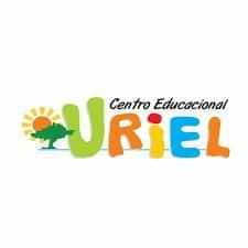  Centro Educacional Uriel 