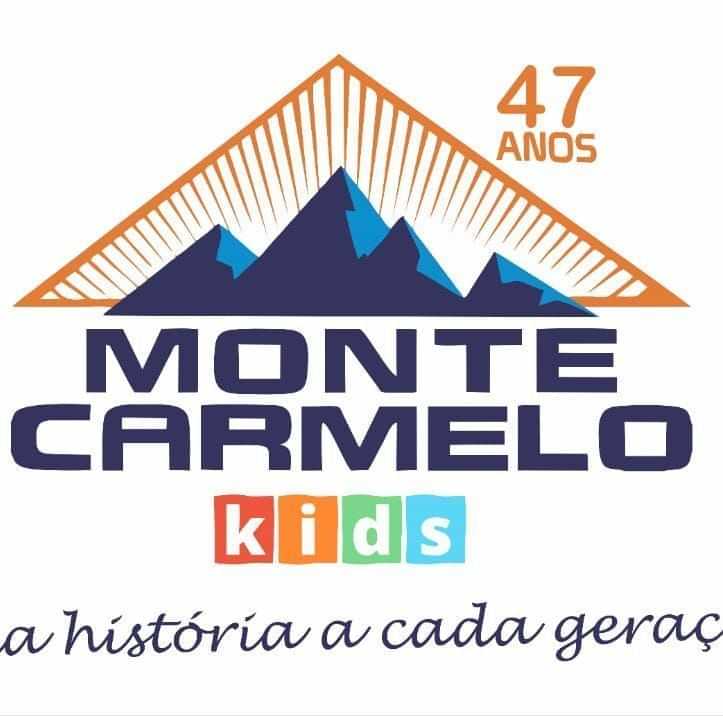  Monte Carmelo Kids 