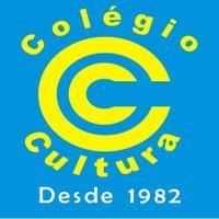  Colégio Cultura 
