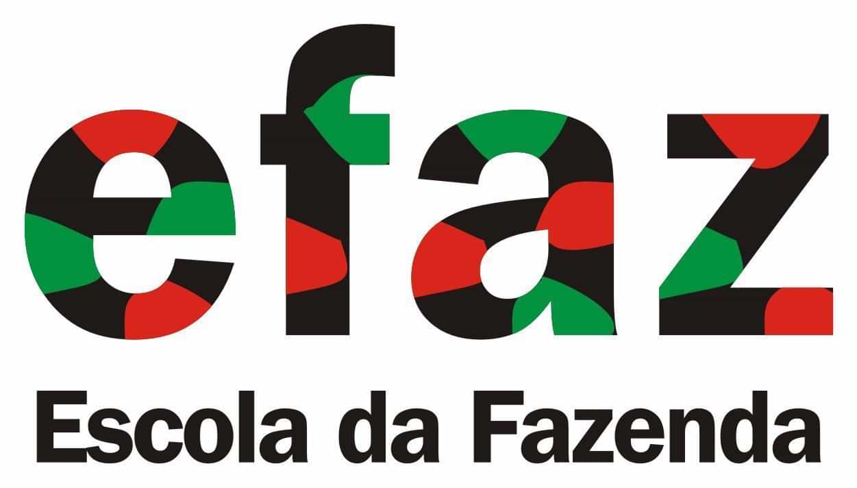 Escola da Fazenda - EFAZ - Florianópolis - SC - Informações e Bolsas de  Estudo