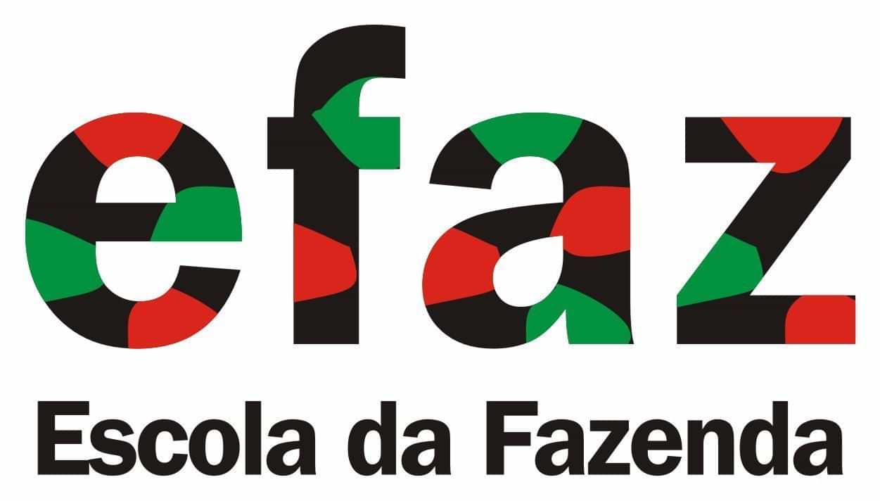  Escola Da Fazenda - Efaz 