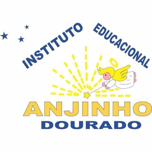  Instituto Educacional Anjinho Dourado 