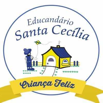  Escola Educ Santa Cecilia Ltda 