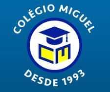  Colégio Miguel 