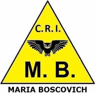  Cri Maria Boscovich 