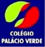  Colégio Palácio Verde 