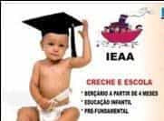  Instituto Educacional Aprender E Aprender 