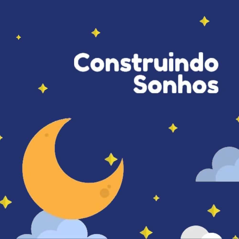  Escola De Educação Infantil Construindo Sonhos 