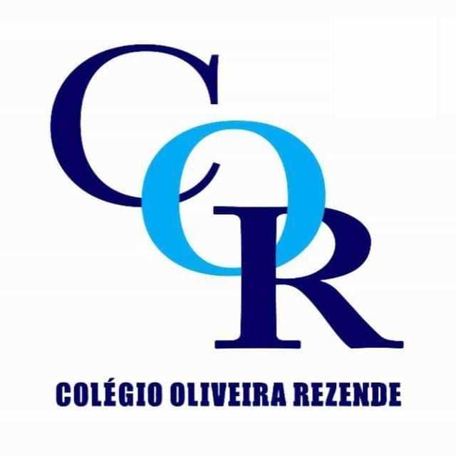  Colégio Oliveira Rezende 