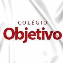  Colégio Objetivo 