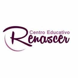  Centro Educativo Renascer 