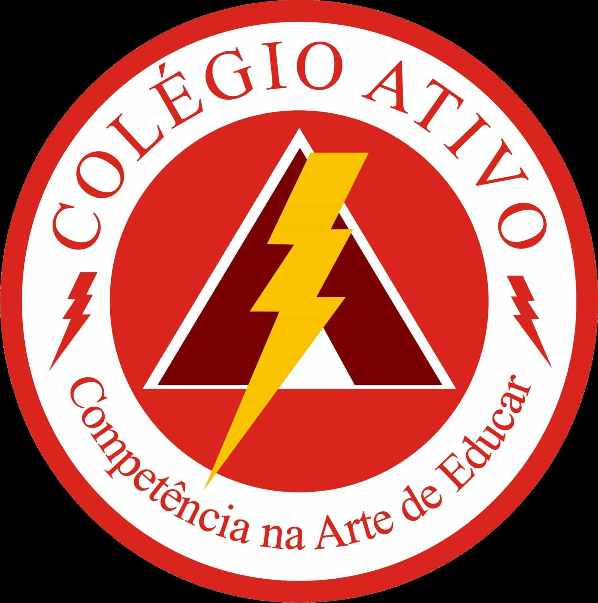  Colégio Ativo 