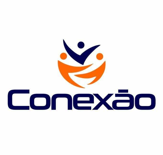  Centro Educacional Conexão - Joinville 