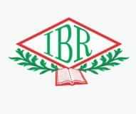  Instituto Batista De Roraima – Ibr 
