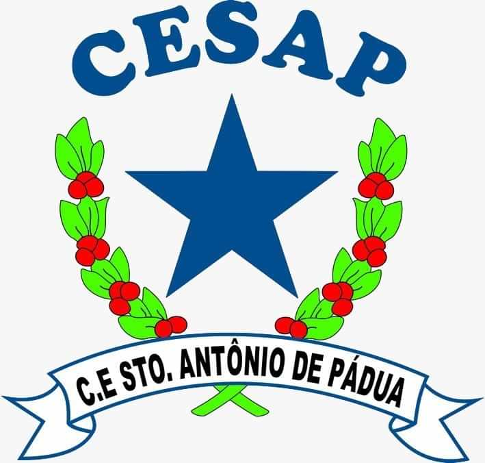 Colégio Cesap 