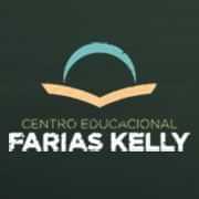  Centro Educacional Farias Kelly 