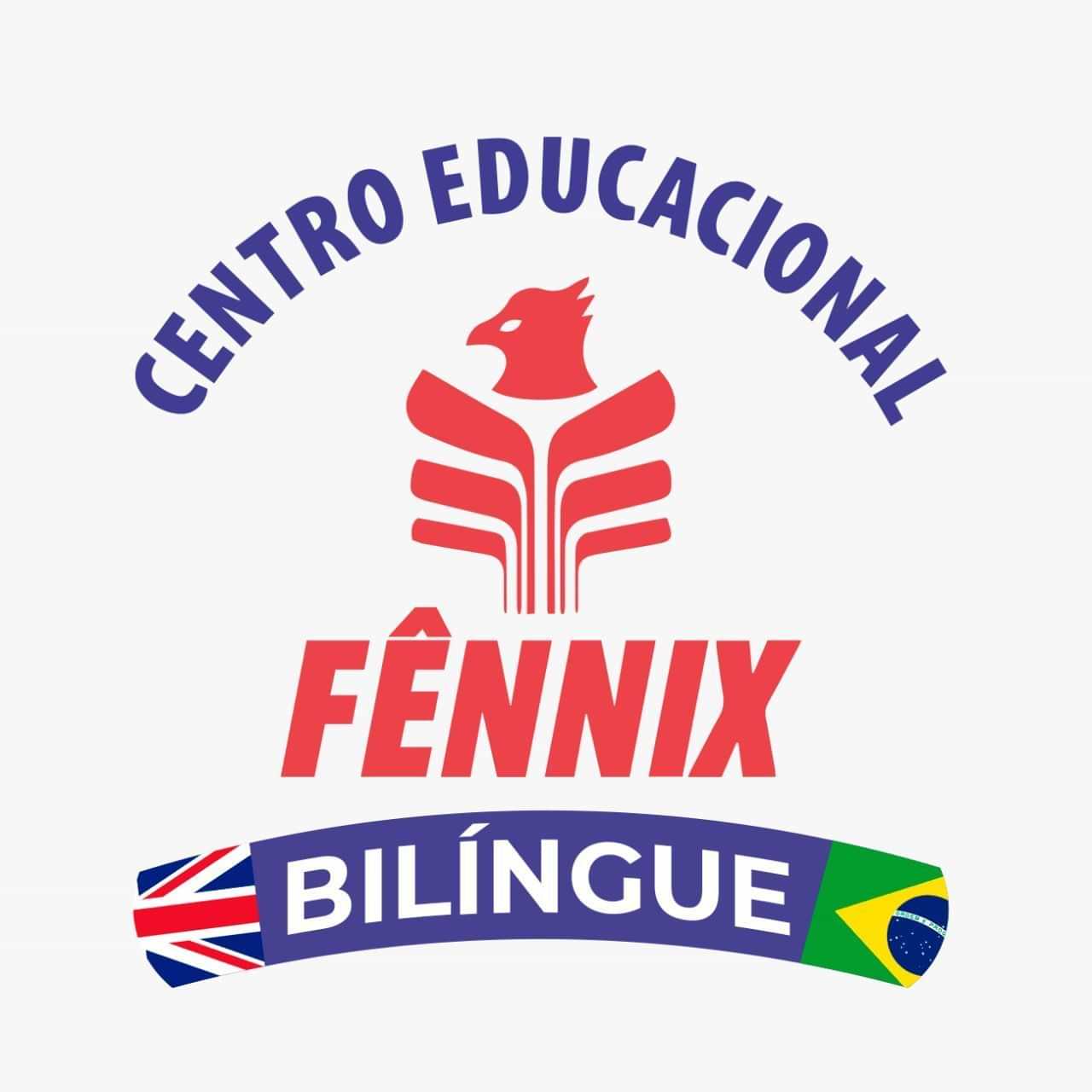  Centro Educacional Fennix 