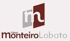  Colégio Monteiro Lobato - Unidade Centro 