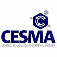  Centro Educacional Sistema Master 
