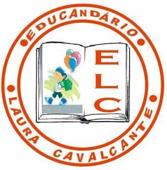  Educandário Laura Cavalcante 