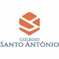  Colégio Santo Antônio 
