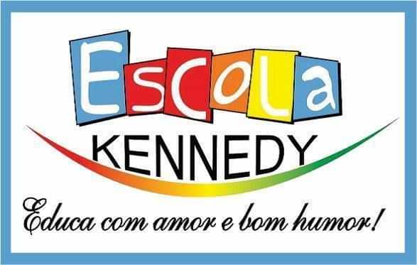  Escola Kennedy 