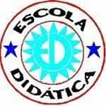  Escola Didática Da Bahia 