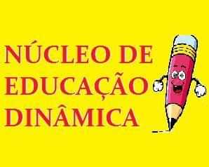  Núcleo De Educação Dinâmica 