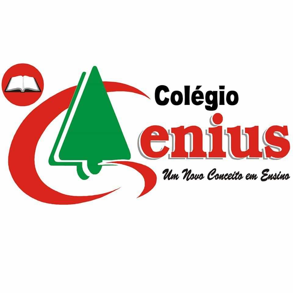 Aulas de inglês - 6° ao 9° ano - Colégio Evangélico Jaraguá