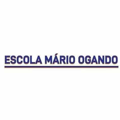  Escola Mário Ogando – Abrantes 