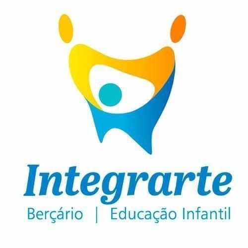  Escola Integrarte 