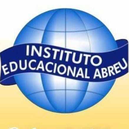  Instituto Educacional Abreu Ltda 