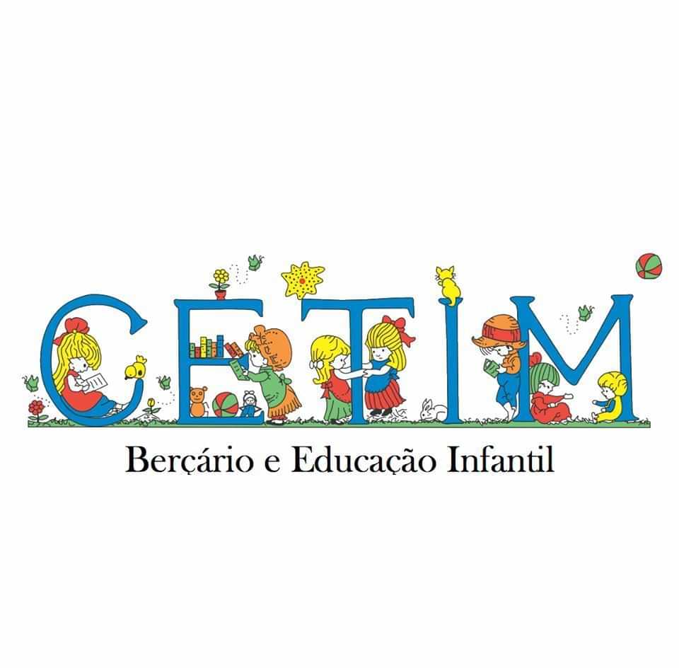  Escola Cetim 