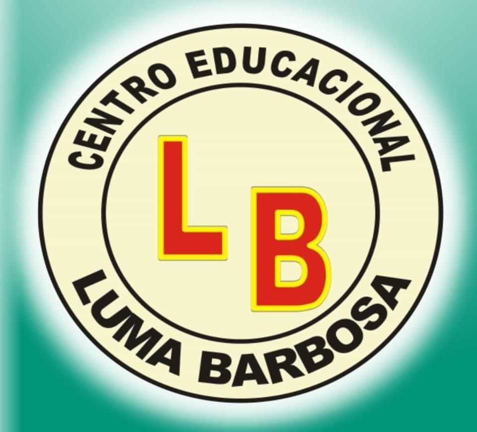  Centro Educacional Luma Barbosa 
