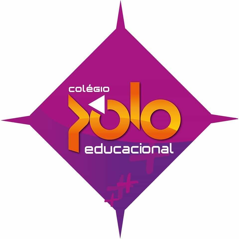  Colégio Polo Educacional 