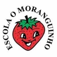  Escola O Moranguinho 