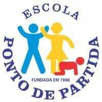  Escola Ponto De Partida 