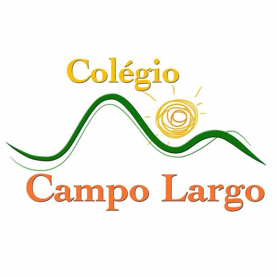  Colégio Campo Largo 