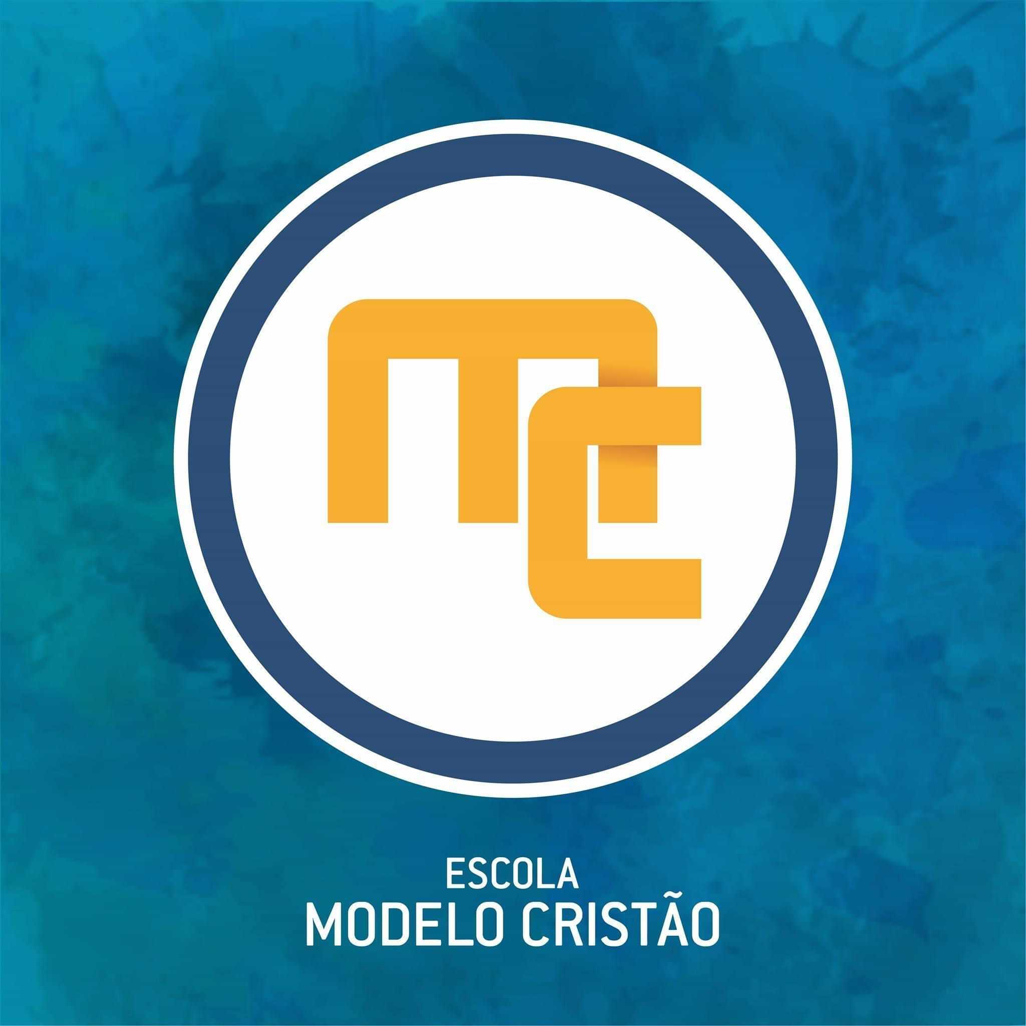  Escola Modelo Cristão 