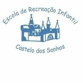  Escola Castelo Dos Sonhos - Berçário E Educação Infantil 