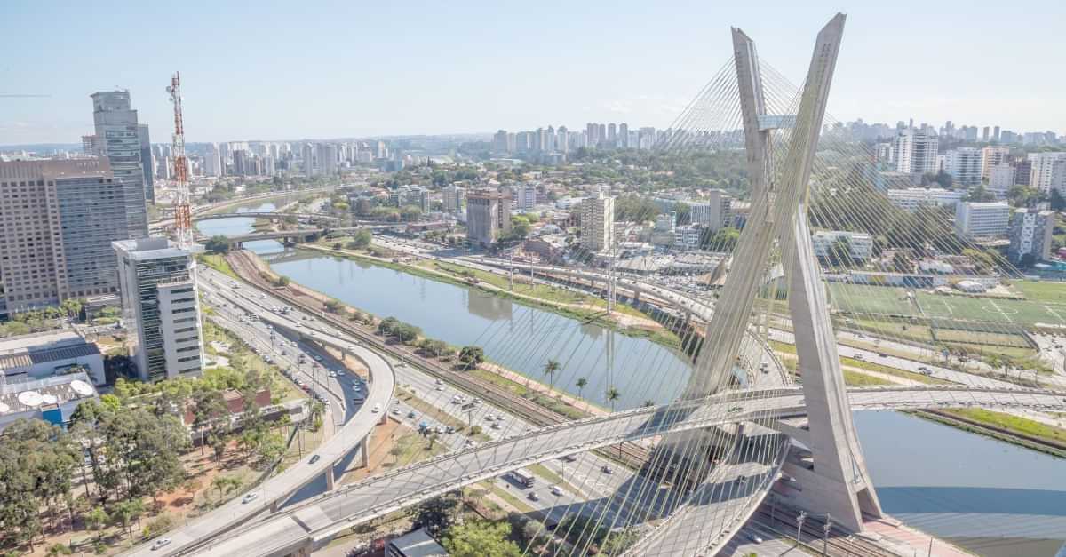  Ranking das Melhores Escolas Particulares de São Paulo segundo pais e alunos 2015 