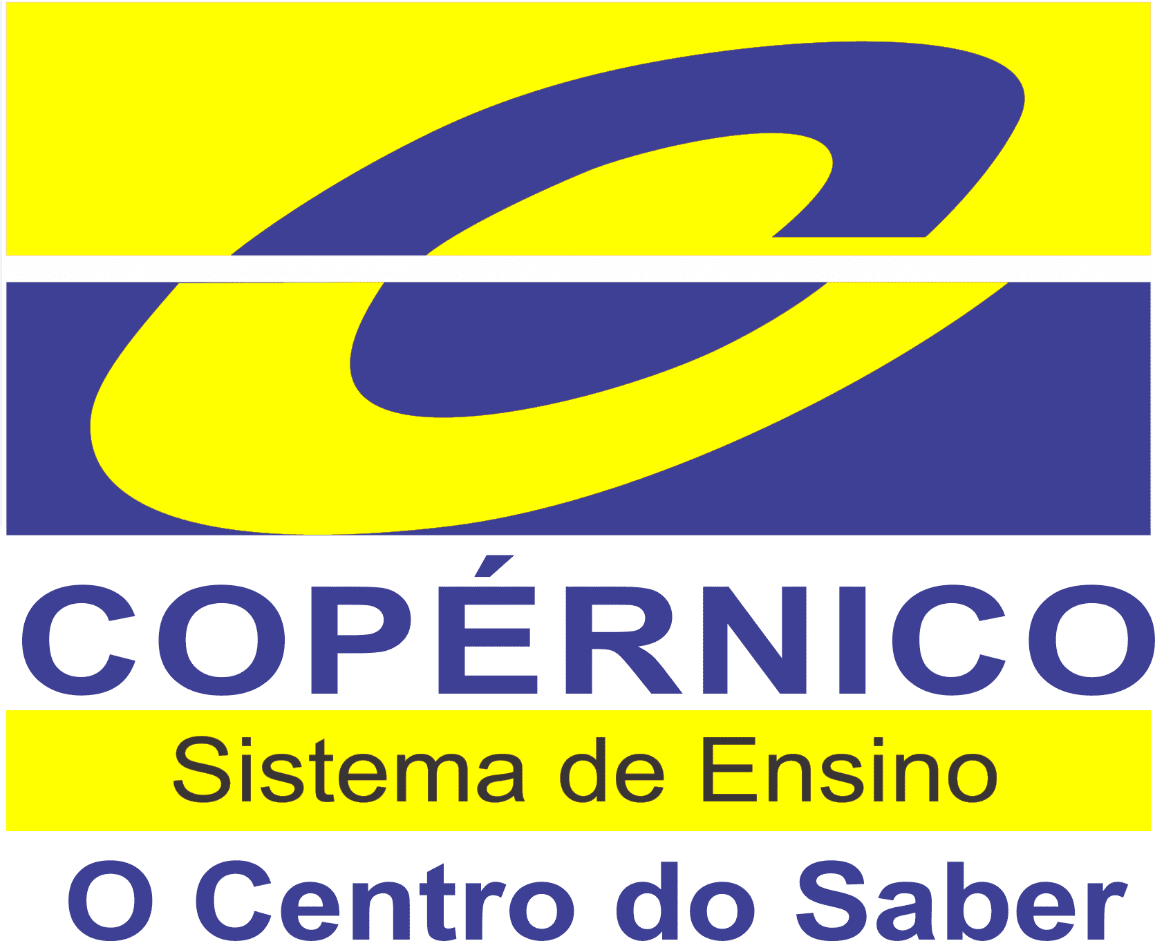  Coliseu Centro Educacional 