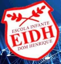  Escola Infante Dom Henrique 