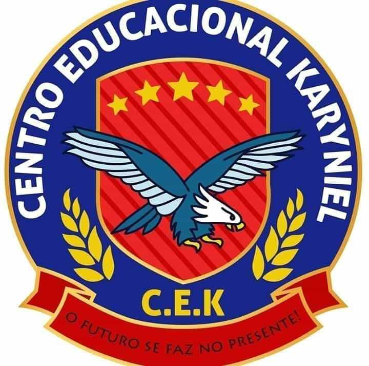  Cek – Centro Educacional Karyniel 