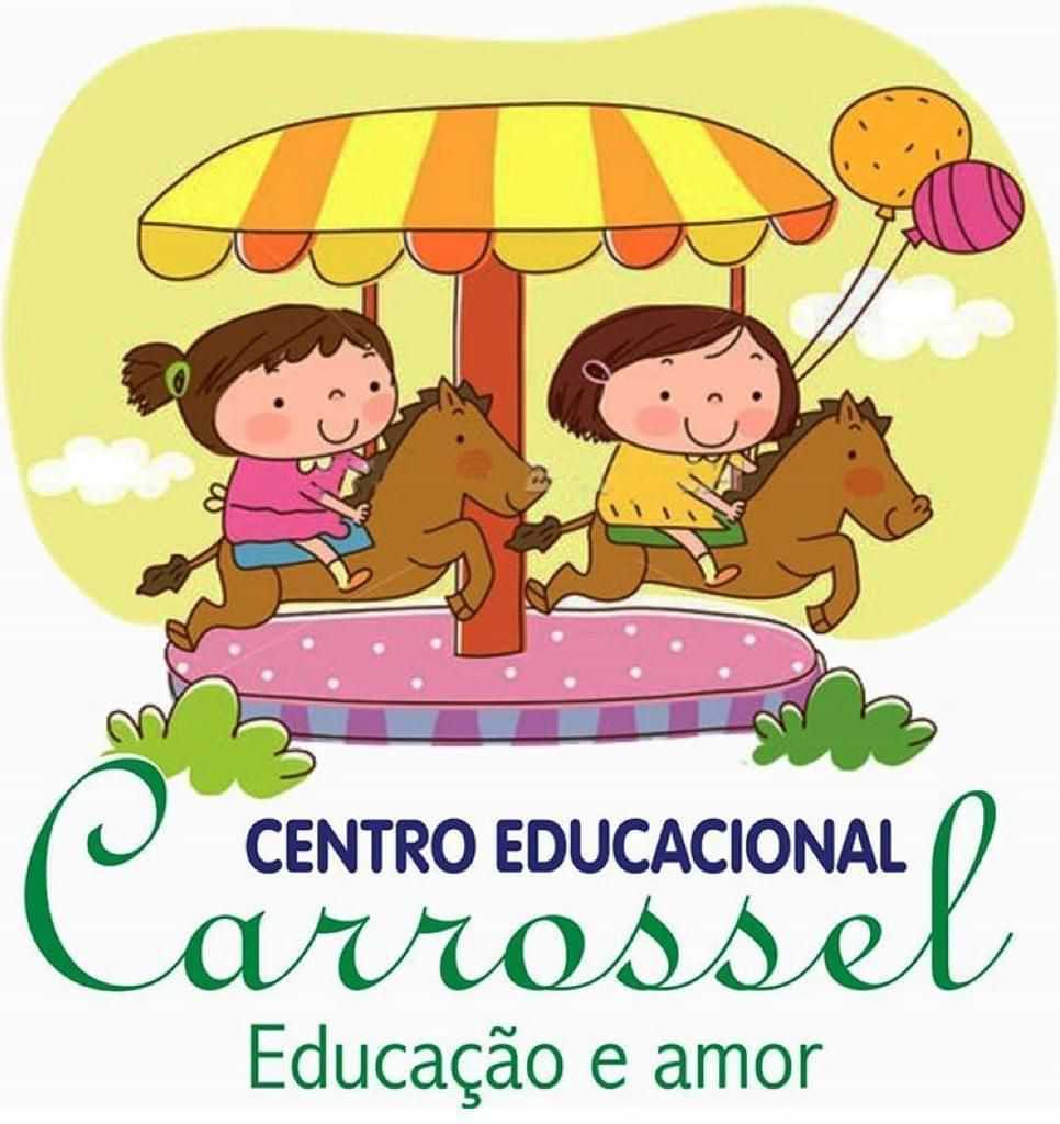  Centro Educacional Carrossel 